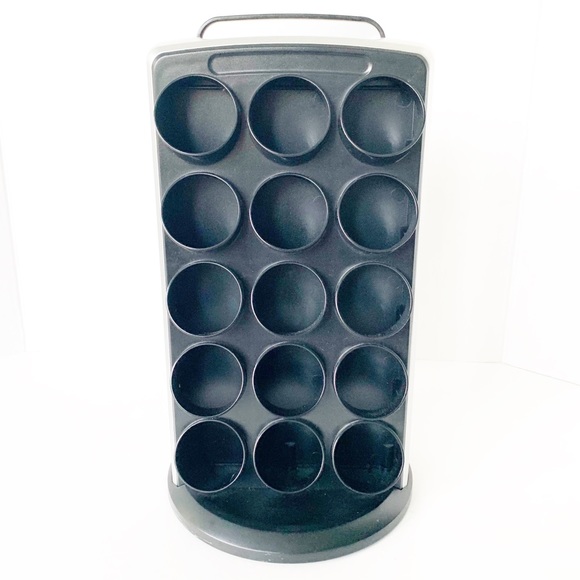 Keurig Other - Keurig Revolving  36 K-cup Coffee Pod Holder